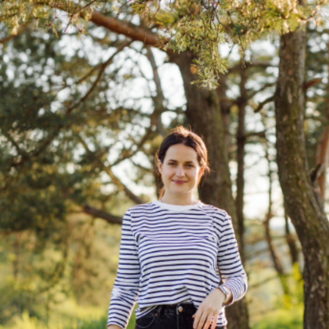 <em>Carla P.</em>